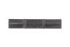 Купити Комплект ланцюга ГРМ MB C-class (W204)/E-class (W212) 1.8 (M271) 07- Mercedes CLS-Class, S204, W906, W204, Vito, W212, C204, W246, M-Class, S212, C124, C207, C238 INA 559 1518 40 (фото12) підбір по VIN коду, ціна 10887 грн.