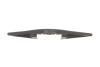 Купити Комплект ланцюга ГРМ MB C-class (W204)/E-class (W212) 1.8 (M271) 07- Mercedes CLS-Class, S204, W906, W204, Vito, W212, C204, W246, M-Class, S212, C124, C207, C238 INA 559 1518 40 (фото13) підбір по VIN коду, ціна 10887 грн.