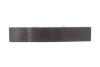 Купити Комплект ланцюга ГРМ MB C-class (W204)/E-class (W212) 1.8 (M271) 07- Mercedes CLS-Class, S204, W906, W204, Vito, W212, C204, W246, M-Class, S212, C124, C207, C238 INA 559 1518 40 (фото14) підбір по VIN коду, ціна 10887 грн.