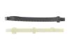 Купити Комплект ланцюга ГРМ MB C-class (W204)/E-class (W212) 1.8 (M271) 07- Mercedes CLS-Class, S204, W906, W204, Vito, W212, C204, W246, M-Class, S212, C124, C207, C238 INA 559 1518 40 (фото17) підбір по VIN коду, ціна 10887 грн.