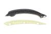Купити Комплект ланцюга ГРМ MB C-class (W204)/E-class (W212) 1.8 (M271) 07- Mercedes CLS-Class, S204, W906, W204, Vito, W212, C204, W246, M-Class, S212, C124, C207, C238 INA 559 1518 40 (фото18) підбір по VIN коду, ціна 10887 грн.