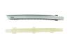 Купити Комплект ланцюга ГРМ MB C-class (W204)/E-class (W212) 1.8 (M271) 07- Mercedes CLS-Class, S204, W906, W204, Vito, W212, C204, W246, M-Class, S212, C124, C207, C238 INA 559 1518 40 (фото19) підбір по VIN коду, ціна 10887 грн.