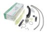 Купити Комплект ланцюга ГРМ MB C-class (W204)/E-class (W212) 1.8 (M271) 07- Mercedes CLS-Class, S204, W906, W204, Vito, W212, C204, W246, M-Class, S212, C124, C207, C238 INA 559 1518 40 (фото2) підбір по VIN коду, ціна 10887 грн.