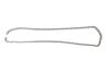 Купити Комплект ланцюга ГРМ MB C-class (W204)/E-class (W212) 1.8 (M271) 07- Mercedes CLS-Class, S204, W906, W204, Vito, W212, C204, W246, M-Class, S212, C124, C207, C238 INA 559 1518 40 (фото6) підбір по VIN коду, ціна 10887 грн.