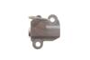 Купить Комплект ланцюга ГРМ Toyota Corolla/Yaris 1.3 99- INA 559 1683 20 (фото11) подбор по VIN коду, цена 11258 грн.
