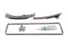 Купить Комплект ланцюга ГРМ Toyota Corolla/Yaris 1.3 99- INA 559 1683 20 (фото2) подбор по VIN коду, цена 11258 грн.