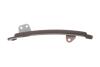 Купить Комплект ланцюга ГРМ Toyota Corolla/Yaris 1.3 99- INA 559 1683 20 (фото7) подбор по VIN коду, цена 11258 грн.