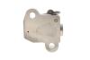 Купить Комплект ланцюга ГРМ Toyota Corolla/Yaris 1.3 99- INA 559 1683 20 (фото10) подбор по VIN коду, цена 11258 грн.