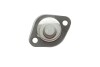 Купить Комплект цепи ГРМ Nissan Almera 95-00/Primera 1.6 i/16V 93-02 (80 звеньев)) Nissan Sunny, Primera, Almera INA 559 1696 10 (фото5) подбор по VIN коду, цена 2565 грн.