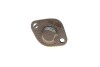 Купить Комплект цепи ГРМ Nissan Almera 95-00/Primera 1.6 i/16V 93-02 (80 звеньев)) Nissan Sunny, Primera, Almera INA 559 1696 10 (фото7) подбор по VIN коду, цена 2565 грн.