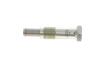 Купить Комплект цепи ГРМ BMW 3 (F30/F80) 2.0i 12-18/5 (F10/F07) 1.6i/2.0i (N20/N26) 11-17 INA 559 1709 20 (фото3) подбор по VIN коду, цена 5643 грн.
