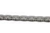 Купить Комплект цепи ГРМ BMW 3 (F30/F80) 2.0i 12-18/5 (F10/F07) 1.6i/2.0i (N20/N26) 11-17 INA 559 1709 20 (фото4) подбор по VIN коду, цена 5643 грн.