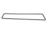 Купить Комплект цепи ГРМ BMW 3 (F30/F80) 2.0i 12-18/5 (F10/F07) 1.6i/2.0i (N20/N26) 11-17 INA 559 1709 20 (фото5) подбор по VIN коду, цена 5643 грн.