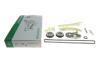 Купити Комплект ланцюга ГРМ BMW 3 (F30/F80) 2.0i 12-18/5 (F10/F07) 1.6i/2.0i (N20/N26) 11-17 (148/70 ланок) INA 559 1709 50 (фото1) підбір по VIN коду, ціна 29952 грн.