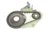 Купити Комплект ланцюга ГРМ BMW 3 (F30/F80) 2.0i 12-18/5 (F10/F07) 1.6i/2.0i (N20/N26) 11-17 (148/70 ланок) INA 559 1709 50 (фото11) підбір по VIN коду, ціна 29952 грн.