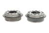 Купити Комплект ланцюга ГРМ BMW 3 (F30/F80) 2.0i 12-18/5 (F10/F07) 1.6i/2.0i (N20/N26) 11-17 (148/70 ланок) INA 559 1709 50 (фото12) підбір по VIN коду, ціна 29952 грн.