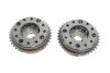 Купити Комплект ланцюга ГРМ BMW 3 (F30/F80) 2.0i 12-18/5 (F10/F07) 1.6i/2.0i (N20/N26) 11-17 (148/70 ланок) INA 559 1709 50 (фото13) підбір по VIN коду, ціна 29952 грн.