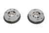 Купити Комплект ланцюга ГРМ BMW 3 (F30/F80) 2.0i 12-18/5 (F10/F07) 1.6i/2.0i (N20/N26) 11-17 (148/70 ланок) INA 559 1709 50 (фото14) підбір по VIN коду, ціна 29952 грн.