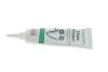 Купити Комплект ланцюга ГРМ BMW 3 (F30/F80) 2.0i 12-18/5 (F10/F07) 1.6i/2.0i (N20/N26) 11-17 (148/70 ланок) INA 559 1709 50 (фото4) підбір по VIN коду, ціна 29952 грн.