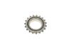 Купити Комплект ланцюга ГРМ BMW 3 (F30/F80) 2.0i 12-18/5 (F10/F07) 1.6i/2.0i (N20/N26) 11-17 (148/70 ланок) INA 559 1709 50 (фото5) підбір по VIN коду, ціна 29952 грн.