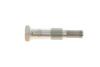 Купити Комплект ланцюга ГРМ BMW 3 (F30/F80) 2.0i 12-18/5 (F10/F07) 1.6i/2.0i (N20/N26) 11-17 (148/70 ланок) INA 559 1709 50 (фото7) підбір по VIN коду, ціна 29952 грн.