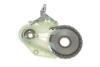 Купити Комплект ланцюга ГРМ BMW 3 (F30/F80) 2.0i 12-18/5 (F10/F07) 1.6i/2.0i (N20/N26) 11-17 (148/70 ланок) INA 559 1709 50 (фото10) підбір по VIN коду, ціна 29952 грн.