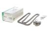 Купить Комплект ланцюга ГРМ Ford C-MAX II 2.0HDI, 15-19 Ford Mondeo, Volvo S40, Ford C-Max, Mazda 5, Ford Focus, Mazda 6, 3, Volvo V50, Ford Fiesta, Galaxy, S-Max INA 559 1717 10 (фото1) подбор по VIN коду, цена 2570 грн.