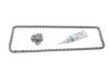 Купить Комплект ланцюга ГРМ Ford C-MAX II 2.0HDI, 15-19 Ford Mondeo, Volvo S40, Ford C-Max, Mazda 5, Ford Focus, Mazda 6, 3, Volvo V50, Ford Fiesta, Galaxy, S-Max INA 559 1717 10 (фото2) подбор по VIN коду, цена 2570 грн.