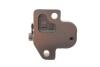 Купить Комплект ланцюга ГРМ Ford C-MAX II 2.0HDI, 15-19 Ford Mondeo, Volvo S40, Ford C-Max, Mazda 5, Ford Focus, Mazda 6, 3, Volvo V50, Ford Fiesta, Galaxy, S-Max INA 559 1717 10 (фото4) подбор по VIN коду, цена 2570 грн.