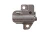 Купить Комплект ланцюга ГРМ Ford C-MAX II 2.0HDI, 15-19 Ford Mondeo, Volvo S40, Ford C-Max, Mazda 5, Ford Focus, Mazda 6, 3, Volvo V50, Ford Fiesta, Galaxy, S-Max INA 559 1717 10 (фото5) подбор по VIN коду, цена 2570 грн.