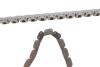Купить Комплект ланцюга ГРМ Ford C-MAX II 2.0HDI, 15-19 Ford Mondeo, Volvo S40, Ford C-Max, Mazda 5, Ford Focus, Mazda 6, 3, Volvo V50, Ford Fiesta, Galaxy, S-Max INA 559 1717 10 (фото6) подбор по VIN коду, цена 2570 грн.