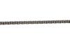 Купить Комплект ланцюга ГРМ Ford C-MAX II 2.0HDI, 15-19 Ford Mondeo, Volvo S40, Ford C-Max, Mazda 5, Ford Focus, Mazda 6, 3, Volvo V50, Ford Fiesta, Galaxy, S-Max INA 559 1717 10 (фото7) подбор по VIN коду, цена 2570 грн.
