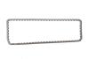 Купить Комплект ланцюга ГРМ Ford C-MAX II 2.0HDI, 15-19 Ford Mondeo, Volvo S40, Ford C-Max, Mazda 5, Ford Focus, Mazda 6, 3, Volvo V50, Ford Fiesta, Galaxy, S-Max INA 559 1717 10 (фото8) подбор по VIN коду, цена 2570 грн.