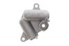 Купить Комплект ланцюга ГРМ BMW X5 (E53/E70) 3.0d 03-13 M57 INA 559 1772 21 (фото6) подбор по VIN коду, цена 4929 грн.