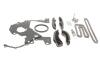 Купить Комплект цепи ГРМ BMW 3 (E90/F30/F80)/5 (F10)/7 (F01-F04) 08-18 N57 D30 INA 559 1774 20 (фото1) подбор по VIN коду, цена 7984 грн.