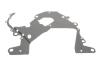 Купить Комплект цепи ГРМ BMW 3 (E90/F30/F80)/5 (F10)/7 (F01-F04) 08-18 N57 D30 INA 559 1774 20 (фото3) подбор по VIN коду, цена 7984 грн.