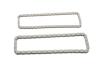 Купить Комплект цепи ГРМ BMW 3 (E90/F30/F80)/5 (F10)/7 (F01-F04) 08-18 N57 D30 INA 559 1774 20 (фото4) подбор по VIN коду, цена 7984 грн.