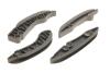 Купить Комплект цепи ГРМ BMW 3 (E90/F30/F80)/5 (F10)/7 (F01-F04) 08-18 N57 D30 INA 559 1774 20 (фото6) подбор по VIN коду, цена 7984 грн.