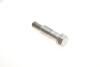 Купить Комплект цепи ГРМ BMW 3 (E90/F30/F80)/5 (F10)/7 (F01-F04) 08-18 N57 D30 INA 559 1774 20 (фото7) подбор по VIN коду, цена 7984 грн.