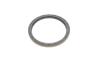 Купить Комплект цепи ГРМ BMW 3 (E90/F30/F80)/5 (F10)/7 (F01-F04) 08-18 N57 D30 INA 559 1774 20 (фото8) подбор по VIN коду, цена 7984 грн.
