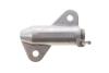 Купить Комплект ланцюга ГРМ Renault Renault Trafic III 1.6dCi, 05/14-, R9M/OM622.951 INA 559 1780 20 (фото5) подбор по VIN коду, цена 5458 грн.