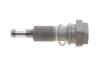Купити Комплект ланцюга ГРМ MB S-class (W220/W221/W222) 98- (Z=164) (M275/M279/M277) INA 559 1795 10 (фото4) підбір по VIN коду, ціна 8317 грн.