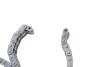 Купити Комплект ланцюга ГРМ MB S-class (W220/W221/W222) 98- (Z=164) (M275/M279/M277) INA 559 1795 10 (фото5) підбір по VIN коду, ціна 8317 грн.