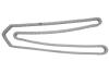 Купить Комплект ланцюга ГРМ MB Sprinter 906/Vito (W639) 3.0CDI (OM642) 06- Mercedes CLS-Class, G-Class, W906, W251, W204, Vito, W221, W212, C124, C207, C238, A124, A207, A238, S212 INA 559 1797 21 (фото7) подбор по VIN коду, цена 9277 грн.