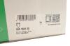 Купити Комплект ланцюга ГРМ BMW X5 (E70) 08-13, N52/N55 INA 559 1804 30 (фото2) підбір по VIN коду, ціна 7089 грн.