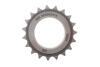 Купити Комплект ланцюга ГРМ BMW X5 (E70) 08-13, N52/N55 INA 559 1804 30 (фото7) підбір по VIN коду, ціна 7089 грн.