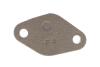 Купить Комплект ланцюга ГРМ Toyota Avensis 00-08/Corolla 01-09/Rav 4 1.8 00-05 INA 559 1805 30 (фото12) подбор по VIN коду, цена 9884 грн.