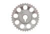 Купить Комплект ланцюга ГРМ Toyota Avensis 00-08/Corolla 01-09/Rav 4 1.8 00-05 INA 559 1805 30 (фото14) подбор по VIN коду, цена 9884 грн.