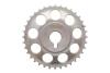 Купить Комплект ланцюга ГРМ Toyota Avensis 00-08/Corolla 01-09/Rav 4 1.8 00-05 INA 559 1805 30 (фото15) подбор по VIN коду, цена 9884 грн.