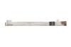 Купить Комплект ланцюга ГРМ Toyota Avensis 00-08/Corolla 01-09/Rav 4 1.8 00-05 INA 559 1805 30 (фото16) подбор по VIN коду, цена 9884 грн.